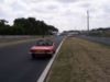 LE MANS 108-small.jpg
41.32 KB
640 x 479
17/02/2005